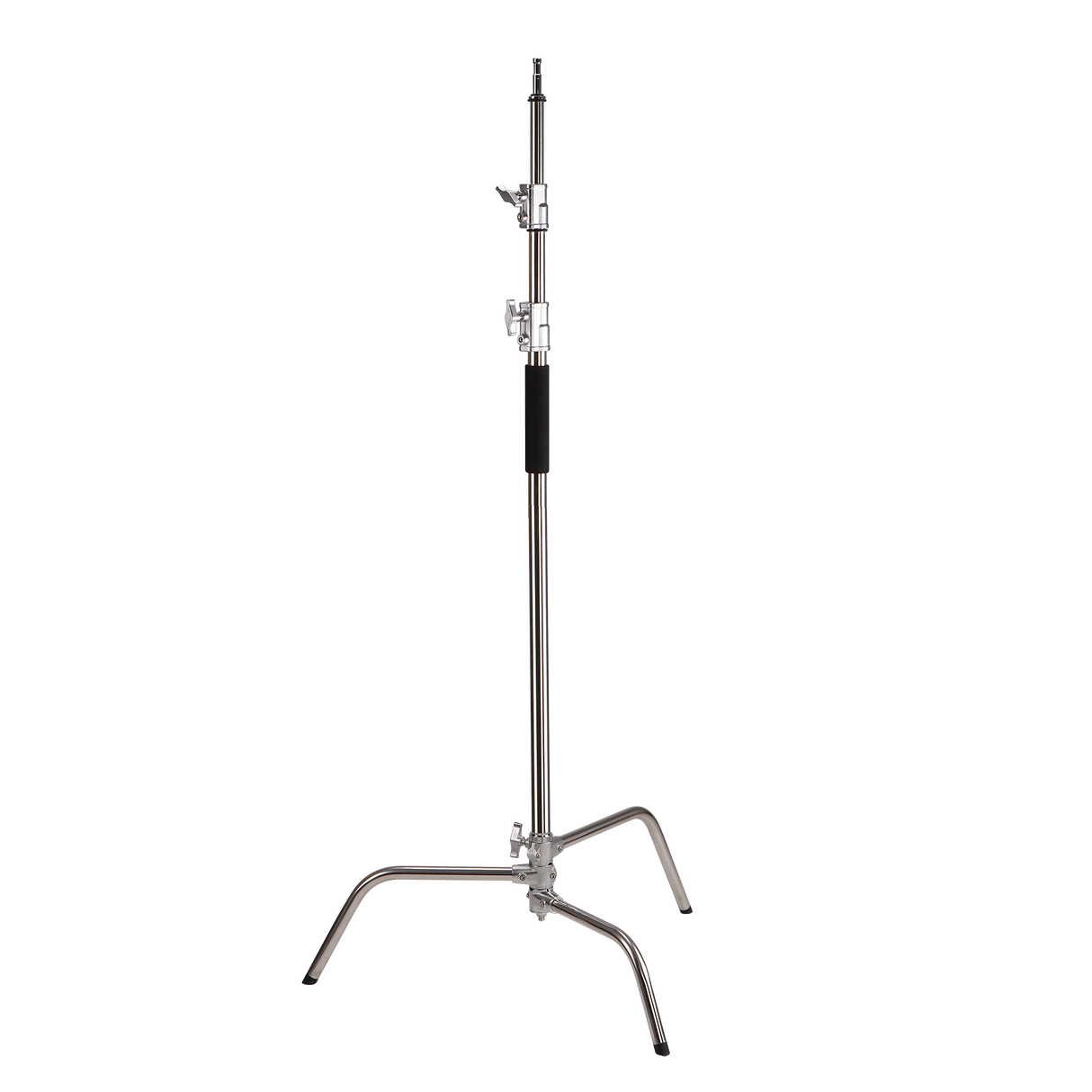 Professional C-Stand studio boom stand